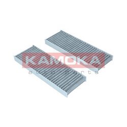 Filter vnútorného priestoru KAMOKA F515401 - obr. 3