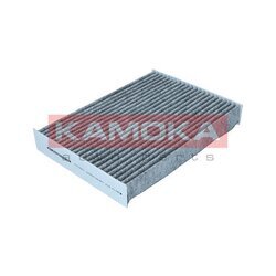 Filter vnútorného priestoru KAMOKA F515601
