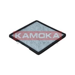 Filter vnútorného priestoru KAMOKA F516201 - obr. 1