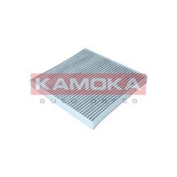 Filter vnútorného priestoru KAMOKA F517301 - obr. 3