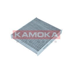 Filter vnútorného priestoru KAMOKA F517501