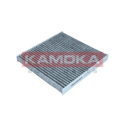 Filter vnútorného priestoru KAMOKA F520501