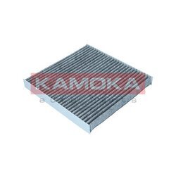 Filter vnútorného priestoru KAMOKA F520501 - obr. 3