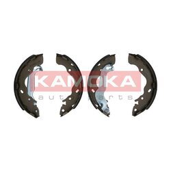 Sada brzdových čeľustí KAMOKA JQ202037