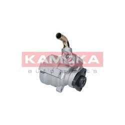 Hydraulické čerpadlo pre riadenie KAMOKA PP001