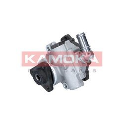 Hydraulické čerpadlo pre riadenie KAMOKA PP019 - obr. 1