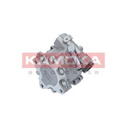 Hydraulické čerpadlo pre riadenie KAMOKA PP023 - obr. 3