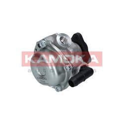 Hydraulické čerpadlo pre riadenie KAMOKA PP038 - obr. 2