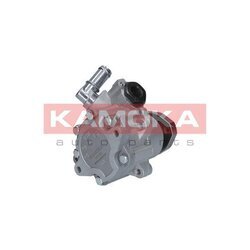 Hydraulické čerpadlo pre riadenie KAMOKA PP110 - obr. 2
