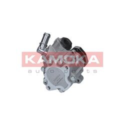 Hydraulické čerpadlo pre riadenie KAMOKA PP194 - obr. 2
