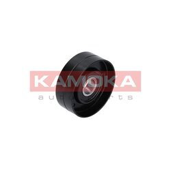 Napínacie rameno rebrovaného klinového remeňa KAMOKA R0100 - obr. 3