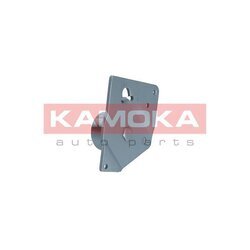 Napínacie rameno ozubeného remeňa KAMOKA R0502 - obr. 1