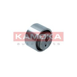 Napínacia kladka ozubeného remeňa KAMOKA R0515 - obr. 1
