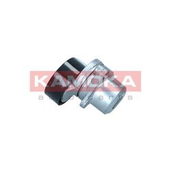 Napinák rebrovaného klinového remeňa KAMOKA R0594 - obr. 2
