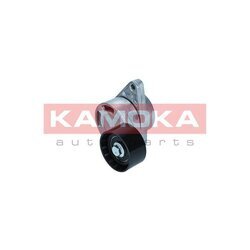 Napinák rebrovaného klinového remeňa KAMOKA R0627 - obr. 1