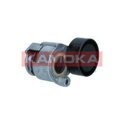 Napinák rebrovaného klinového remeňa KAMOKA R0630