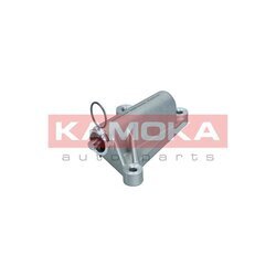 Tlmič vibrácií ozubeného remeňa KAMOKA R8005