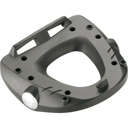 Plastová platňa MONOLOCK KM5M /KAPPA/