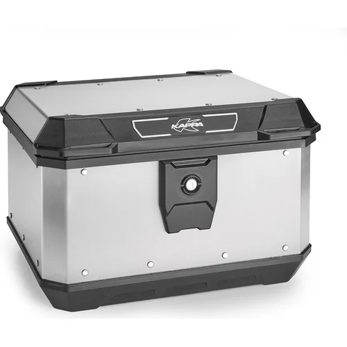 Motocyklová brašna Monolock KMX400A K´Metrobox /KAPPA/