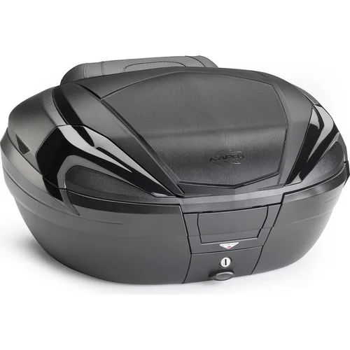 Motocyklová batožina Monokey KAPPA K5600NB
