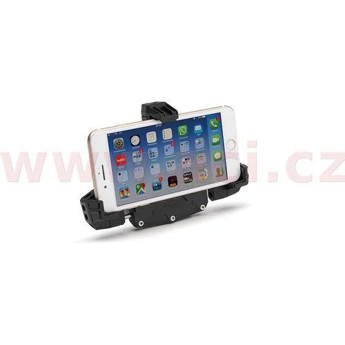 Univerzálny držiak Smartphone KS920L /KAPPA/ - obr. 1