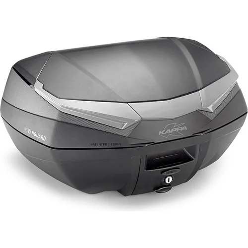Motocyklová brašna KAPPA K4900A K4900N