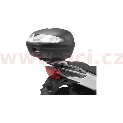 Motorová taška K466NT2 /KAPPA/ - obr. 2