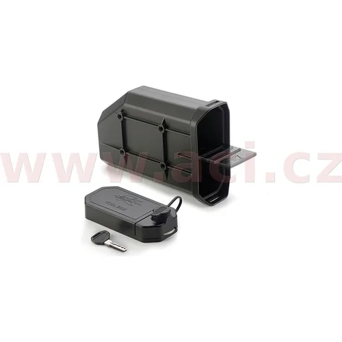 Box na náradie KS250 /KAPPA/ - obr. 1