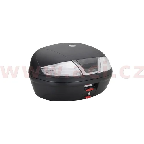 Motorová taška K466NT2 /KAPPA/ - obr. 1