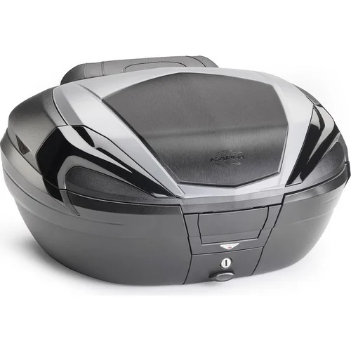 Motocyklová batožina Monokey KAPPA K5600NN