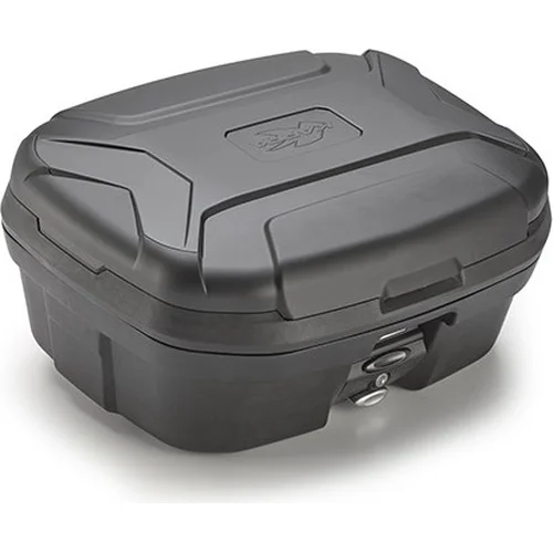 Motocyklová brašna Monokey KVC35N KVC35 /KAPPA/ - obr. 1