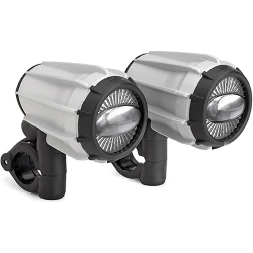 LED hmlovky KAPPA KS322 (univerzálny, certifikovaný)