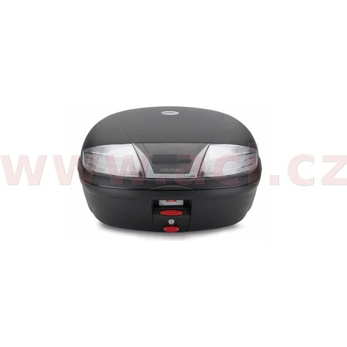 Motorová taška K466NT2 /KAPPA/ - obr. 3