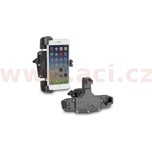Univerzálny držiak Smartphone KS920L /KAPPA/ - obr. 3