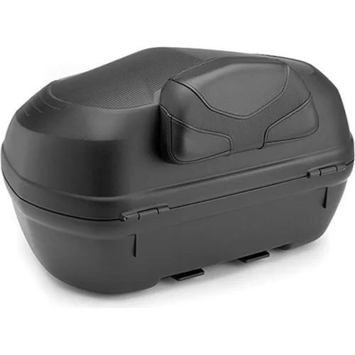 Opierka zad na kufor K355 KAPPA K638 K466 a K400