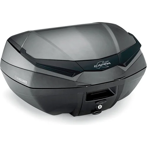 Motocyklová brašna Monokey KAPPA K4900NN K´VANGUARD