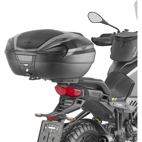 Motocyklová batožina Monokey K5600NN /KAPPA/ - obr. 2