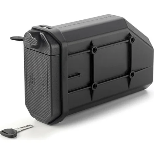 Box na náradie KAPPA KS250
