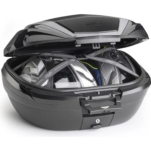 Motocyklová batožina Monokey K5600NN /KAPPA/ - obr. 1