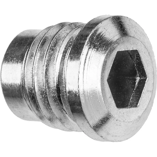 Skrutka nastavenia karburátora FCR 32 KEIHIN D300CRB50686 41 mm