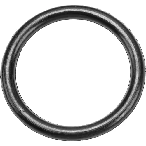 Tesnenie karburátoru FCR 32 KEIHIN D300CRB50740 41 mm