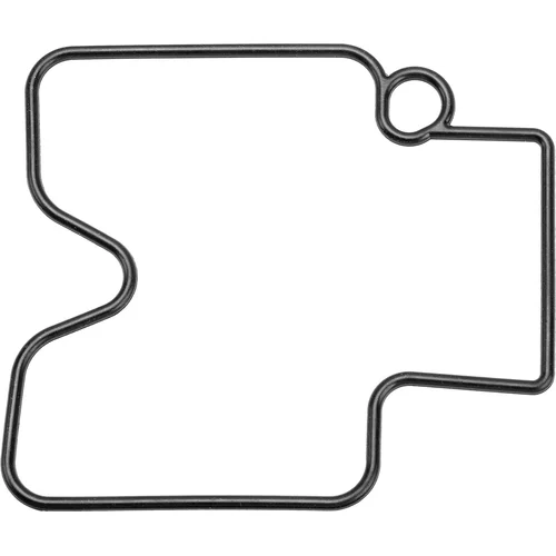 Tesnenie karburátoru FCR 32 KEIHIN D300CRB50565 41 mm