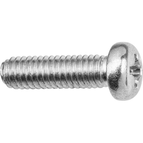 Skrutka plávajúcej komory karburátora PJ/PE 20 KEIHIN D300CRB50915 38 mm