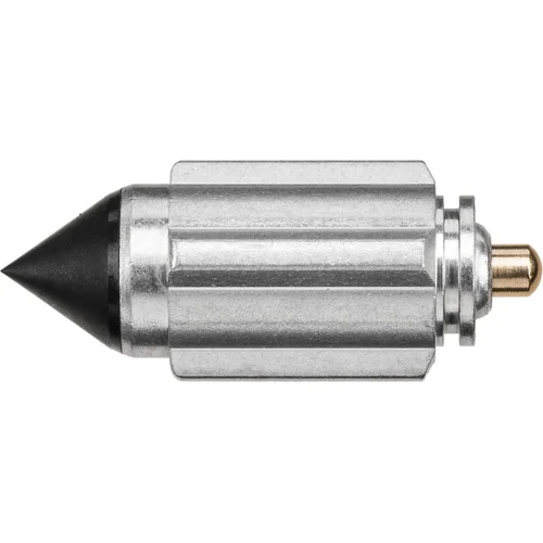 Plávajúci ventil karburátora FCR 32 KEIHIN D300CRB50385 41 mm
