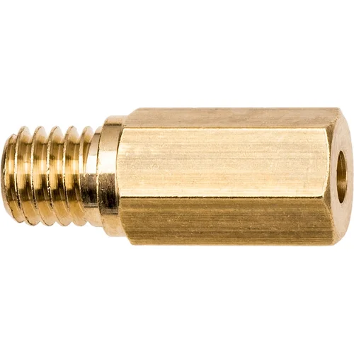 Hlavná tryska 99101-357 veľkosť 198 KEIHIN D300CRB51067