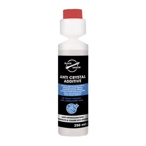 Aditívum proti kryštalizácii AdBlue 250ml