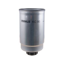 Palivový filter KNECHT KC 90 - obr. 1