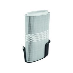 Vzduchový filter KNECHT LX 1009/6 - obr. 1