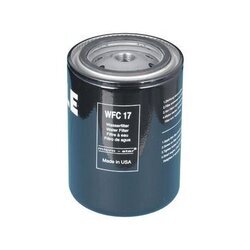 Filter chladiva KNECHT WFC 17 - obr. 1