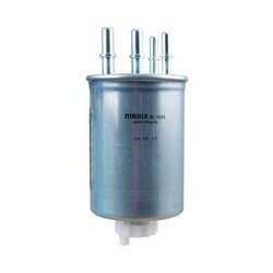 Palivový filter KNECHT KL 1044 - obr. 1